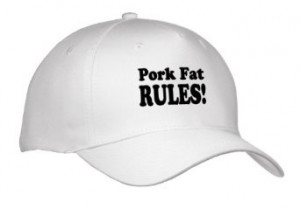 novelty more novelty clothing women accessories hats caps baseball ...