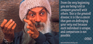We have created multiple Osho Quote Images over time and have shared ...