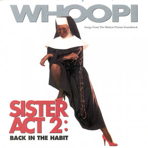 Sister Act 2 OST