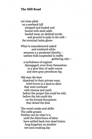 By madhatlit On October 17, 2014 · Add Comment