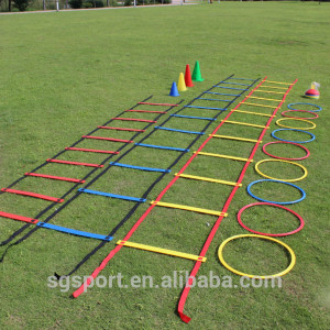 Adjustable_sports_training_agility_ladders_speed_ladders.jpg