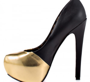 Related Pictures funny high heel handbag fecking funny pictures