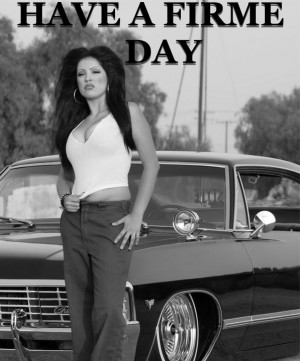 have a firme day picture by 0chuy1 - Photobucket