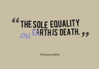 Equality Quotes 5