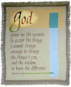 16 Replies to Inspirational quotes to keep you going