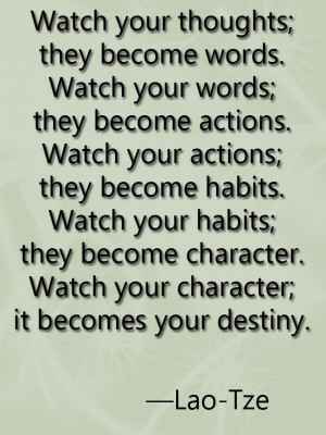 We, Christians, have to do our part in witnessing for our Lord Jesus ...