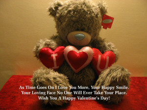 day quote and Wallpaper range. Free Download Sad Valentine Day Quotes ...