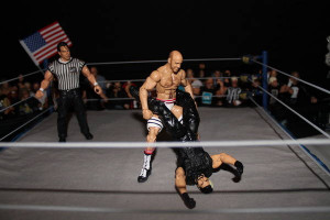 Joined on: Jul 19, 2013 14:48:29 GMT -5