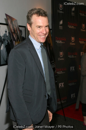 quotes home actors tate donovan picture gallery tate donovan photos