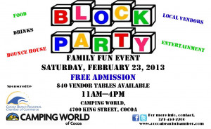 Funny Quotes Contact Us DMCA Notice