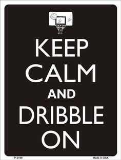 quotes, basketball quotes, basketball decorations, basketball sayings ...