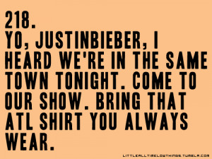 requested by heyyitsskenna!the @ won’t work with the font i’m ...