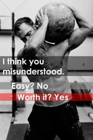 Found on sixpackfactory.com