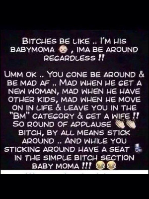 Pinned by Kristin Keeney Reffert