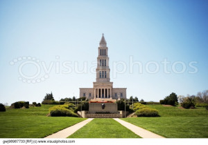 Free Download George Washington Masonic Quotes