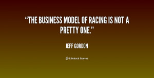 Copy the link below to share an image of this quote: