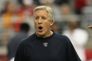 martin luther king jr quotes being silent