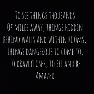 ... Walter Mitty, Life Mottos, Quotes Facts, Quotes Post, Mitty Shared