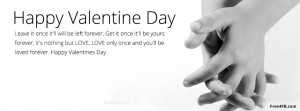 valentine s day happy valentine love chips valentine day quote