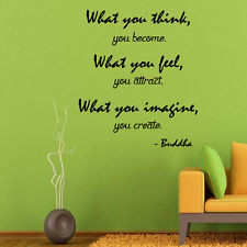 Buddha Quotes
