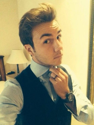 Mario Götze: Lifestyle