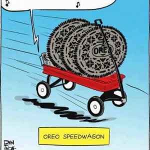 Pinned by Cathy Keller-Hoskins