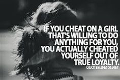 ... quotes cheat quot true words lost trust quotes true stories cheater