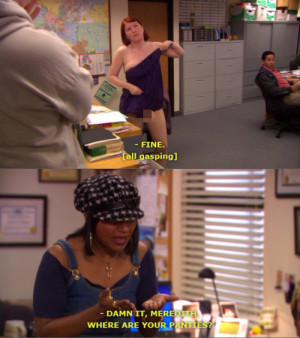 the office casual friday kate flannery mindy kaling
