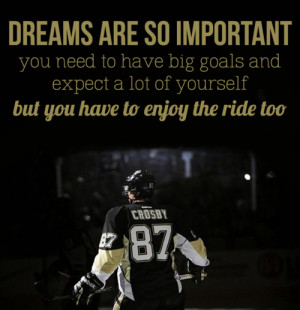 sidney crosby # pittsburgh penguins # my edits # hockey meme
