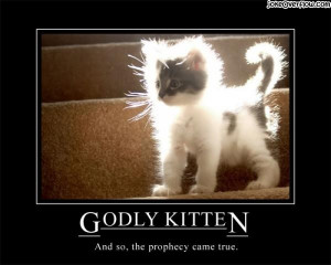 Posted by Casey On April - 19 - 2009