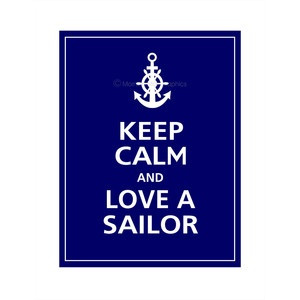 love a sailor:)))