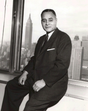 quotes authors american authors ralph bunche facts about ralph bunche