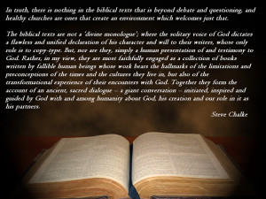 Steve-Chalke-Bible-quote-3.png