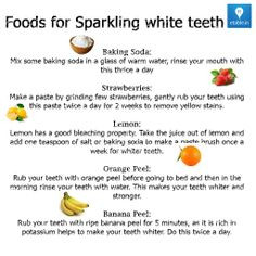 white # teeth more food quotes white teeth 3 1