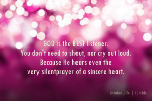 for hope let us not pray to be prayer quotes for hope prayer quotes ...