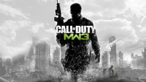 Home Browse All Call of Duty MW3