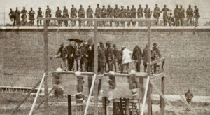 Disturbing Final Quotes from Serial Killers, Deranged Minds, and the ...