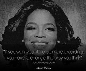oprah winfrey quotes images