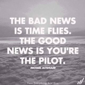 inspirational quotes