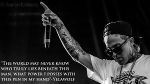 Yelawolf Quotes Tumblr