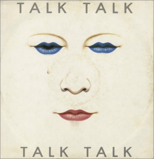 Talk-Talk-Talk-Talk