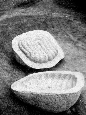 Hotel Strand-Café Lang in Langenargen am Bodensee