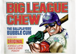 Aint Bout That Life Quotes