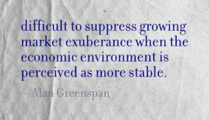 Tags Quotes Grief Suppress
