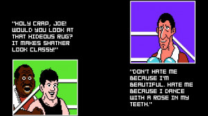 Paris, mike tyson punch out rom nes download 110 1-99 (1 KO)