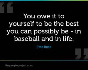 Greatest Baseball Quotes images above is part of the best pictures in ...