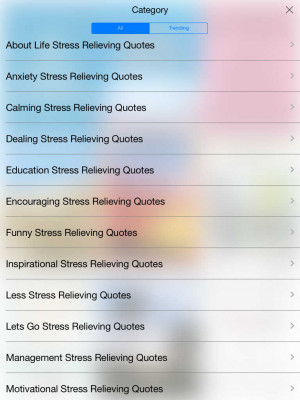 My Apps Wishlist Top Charts Sign In