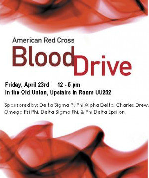 Pi Delta Psi Binghamton