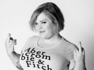 abercrombie-and-fitch-the-militant-baker.jpg