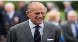 prince-philip-quotes-og.jpg